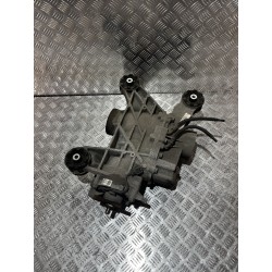 DYFER DYFERENCJAŁ HALDEX AUDI Q3 8U 11- 2.0 TFSI 0AY525010F
