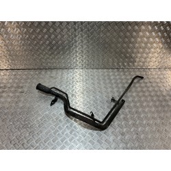 WLEW RURA PALIWA NISSAN QASHQAI III J12 21- 1.5 VC-T