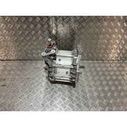 SILNIK ELEKTRYCZNY NISSAN QASHQAI III J12 21- 1.5 VC-T