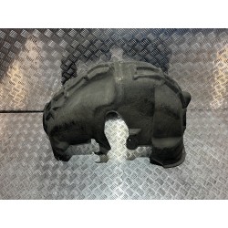 NADKOLE TYŁ TYLNE PRAWE AUDI Q3 8U 11- 8U0810172A