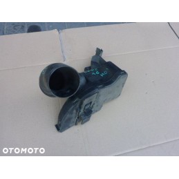 REZONATOR POWIETRZA CITROEN C3 PICASSO 1.6 HDI