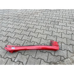 SŁUPEK DACHOWY LEWY NISSAN QASHQAI III J12 21-