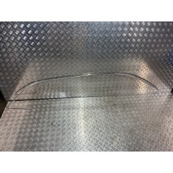 LISTWA DACHOWA PRAWA AUDI Q3 8U 11-