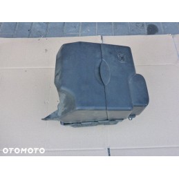 OBUDOWA AKUMULATORA PODSTAWA CITROEN C3 PICASSO