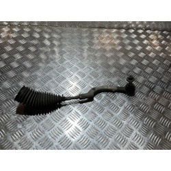 DRĄŻEK KIEROWNICZY PRAWY NISSAN QASHQAI III J12 21- 1.5 VC-T