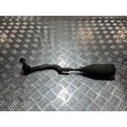 DRĄŻEK KIEROWNICZY LEWY NISSAN QASHQAI III J12 21- 1.5 VC-T