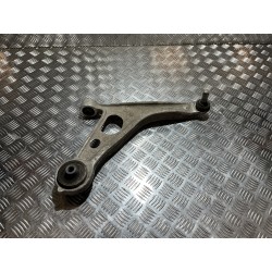 WAHACZ PRAWY PRZÓD NISSAN QASHQAI III J12 21-