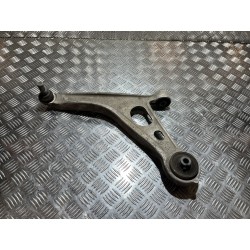 WAHACZ LEWY PRZÓD NISSAN QASHQAI III J12 21-