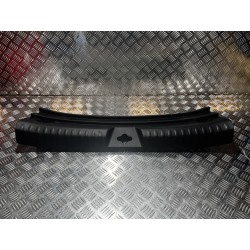 OSŁONA NAKŁADKA PASA TYŁ KIA XCEED 19- 85771-J7700