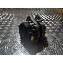 ALTERNATOR KIA XCEED 19- 1.0 T-GDI 37300-04950
