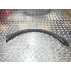 LISTWA NAKŁADKA BŁOTNIKA PRZÓD PRAWA KIA XCEED 19- 87712-J7CA0