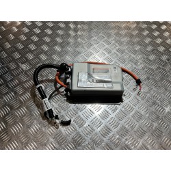 MODUŁ PRZETWORNICY AKUMULATORA NISSAN QASHQAI III J12 21-