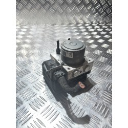 POMPA HAMULCOWA ABS KIA XCEED 19- 1.0 T-GDI 61589-41600