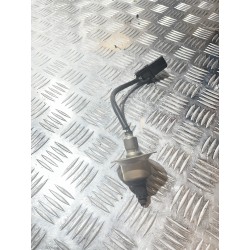 SONDA LAMBDA KIA XCEED 19- 1.0 T-GDI