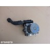 POMPA STEROWNIK ABS CITROEN C4 1.4 16V 0265231486