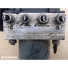 POMPA STEROWNIK ABS CITROEN C4 1.4 16V 0265231486