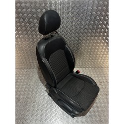 FOTEL PRZÓD PRZEDNI PRAWY KIA XCEED 19-