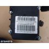 POMPA STEROWNIK ABS CITROEN C4 1.4 16V 0265231486