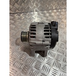 ALTERNAOR CITROEN C3 AIRCROSS II 24- 1.2 THP