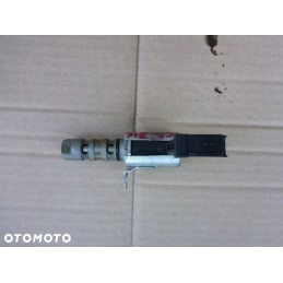 CZUJNIK FAZ ROZRZĄDU CITROEN C4 PICASSO 1.8 16V