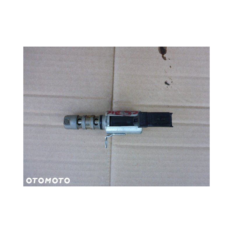 CZUJNIK FAZ ROZRZĄDU CITROEN C4 PICASSO 1.8 16V