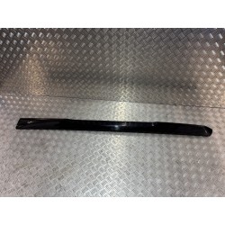 RELING DACHOWY PRAWY CITROEN C3 AIRCROSS II 24-