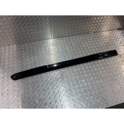 RELING DACHOWY LEWY CITROEN C3 AIRCROSS II 24-