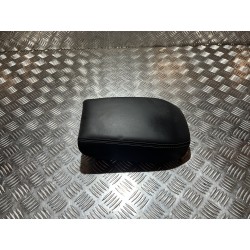 PODŁOKIETNIK NISSAN QASHQAI III J12 21-