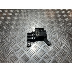 KLEMA PLUSOWA NISSAN QASHQAI III J12 21-