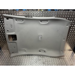 PODSUFITKA KIA XCEED 19-