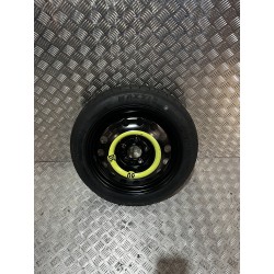 KOŁO DOJAZDOWE ZAPASOWE KIA XCEED 19- 52910-A6900