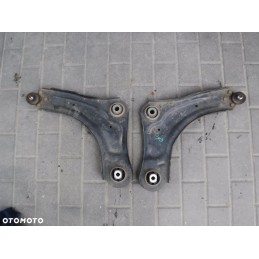 WAHACZ LEWY PRAWY RENAULT MEGANE III 3 08-16