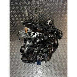 SILNIK KOMPLETNY KIA XCEED 19- 1.0 T-GDI G3LC