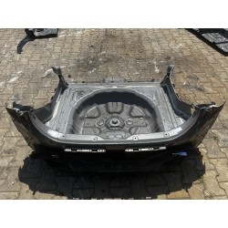 PAS TYŁ TYLNY WANNA KIA XCEED 19- L2
