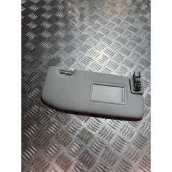 SŁONECZNIK PRAWY CITROEN C3 AIRCROSS II 24-