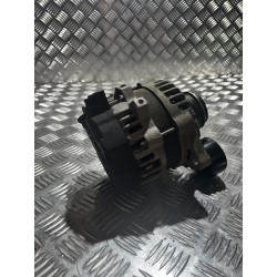ALTERNATOR KIA PROCEED III 19- 1.5 T-GDI 37300-07400