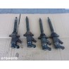 WTRYSKIWACZE CITROEN C5 III 2008- 1.6 HDI 44510297