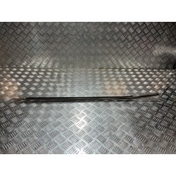 LISTWA DRZWI LEWY TYŁ NISSAN QASHQAI III J12 21-