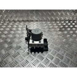 POMPA ABS HAMULCOWA RENAULT CLIO V LIFT 23- 1.6 SCE