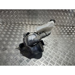 POMPA HAMULCOWA SERWO RENAULT CLIO V LIFT 23- 1.6 SCE