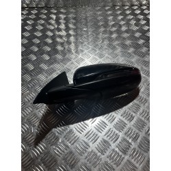 LUSTERKO ZEWNĘTRZNE LEWE KIA PROCEED III 19- 87610-J7731 8PIN UK