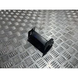 STREFA ZGNIOTU LEWY PRZÓD RENAULT CLIO V LIFT 23-