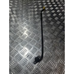 PODPORA MASKI DRUT KIA PROCEED III 19-