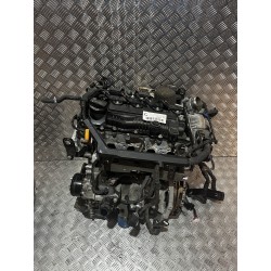 SILNIK KOMPLETNY KIA PROCEED III 19- 1.5 T-GDI G4LH