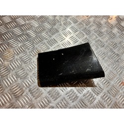 LISTWA BŁOTNIKA LEWA JAGUAR F-PACE X761 16- 2.0 D