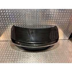 KLAPA BAGAŻNIKA MERCEDES C KLASA W205 14- SEDAN LAKIER 197