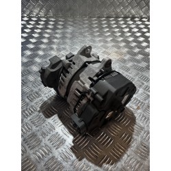ALTERNATOR AUDI A3 8Y 20- 1.0 TSI 05C903018