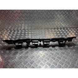 ABSORBER ŚLIZG ZDERZAKA TYŁ CITROEN C3 AIRCROSS II 24-