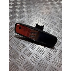 LUSTERKO WEWNĘTRZNE CITROEN C3 AIRCROSS II 24-