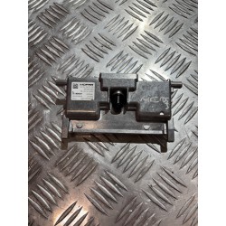 KAMERA CZUJNIK RADAR CITROEN C3 AIRCROSS II 24-